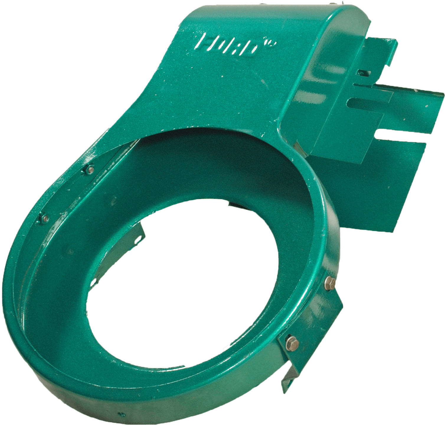 Cooling Set Aircool